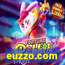 euzzo.com