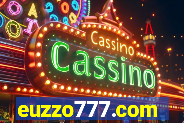 euzzo777.com