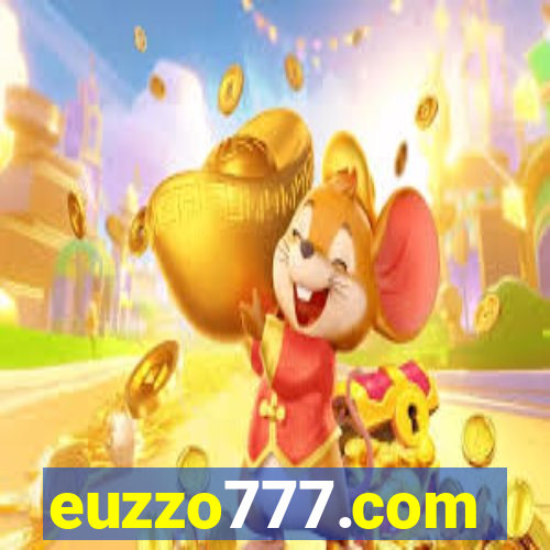 euzzo777.com