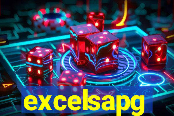 excelsapg