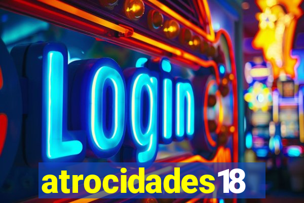 atrocidades18