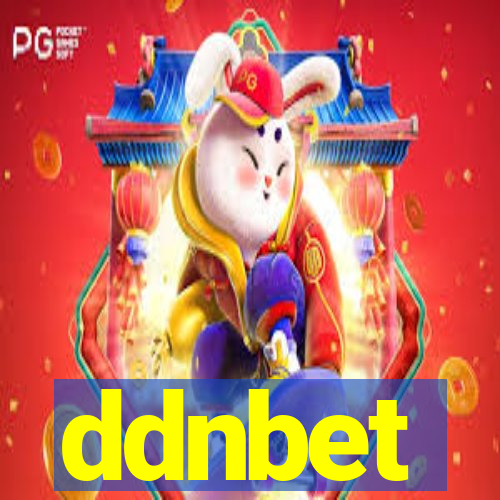 ddnbet