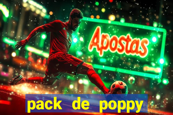 pack de poppy playtime 3 para drawing cartoons 2 vk