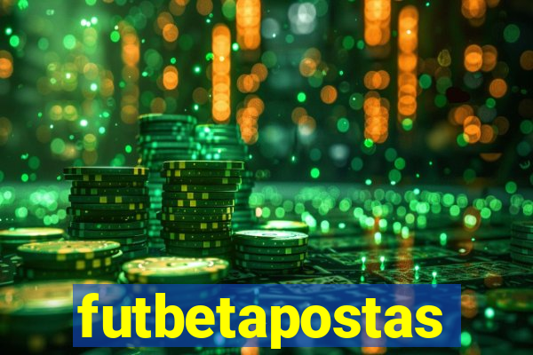 futbetapostas