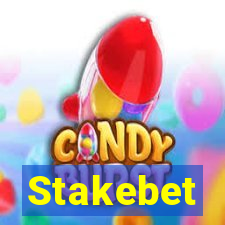 Stakebet