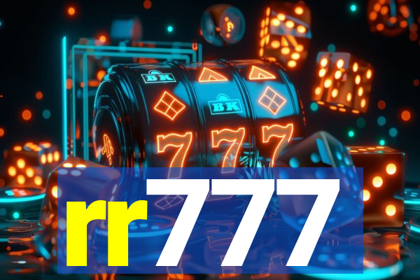 rr777