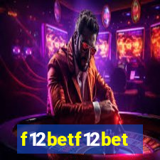 f12betf12bet