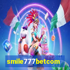 smile777betcom