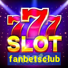 fanbetsclub