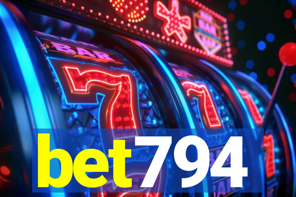 bet794