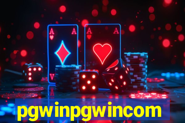 pgwinpgwincom