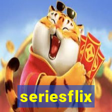 seriesflix