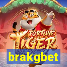 brakgbet