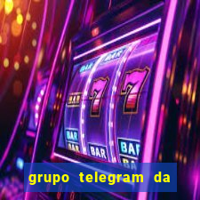 grupo telegram da mc pipokinha