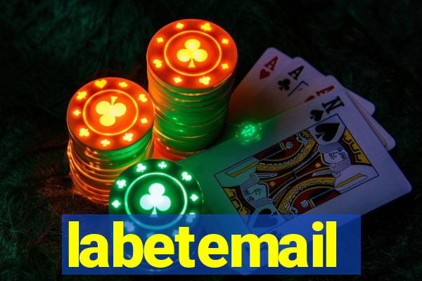 labetemail