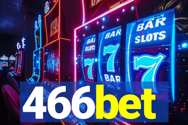 466bet