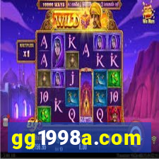 gg1998a.com