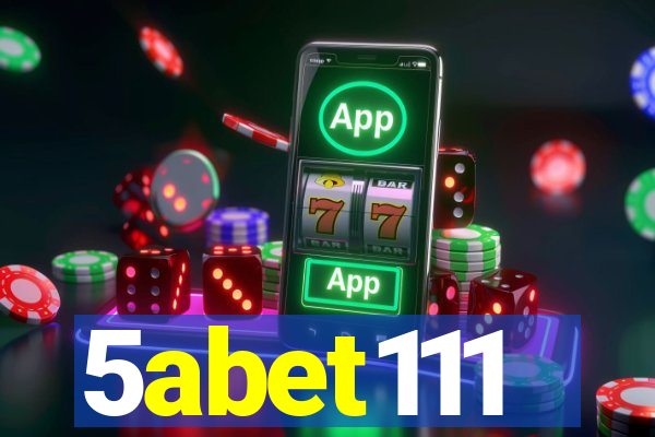 5abet111