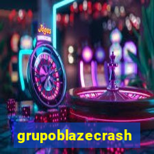 grupoblazecrash