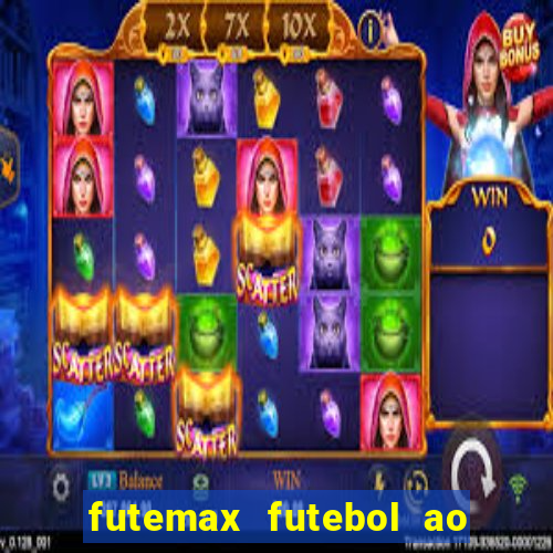 futemax futebol ao vivo corinthians