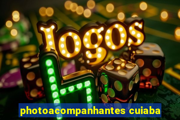 photoacompanhantes cuiaba