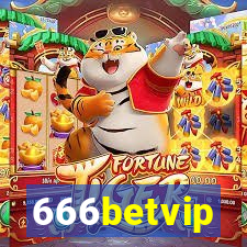 666betvip