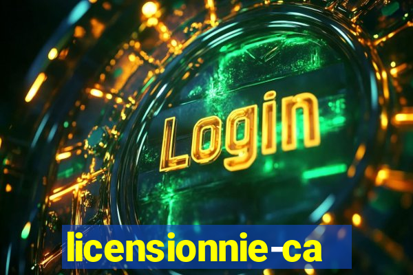 licensionnie-casino.ru