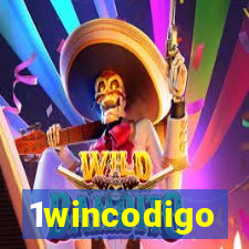 1wincodigo