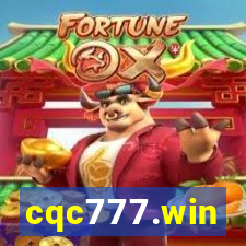 cqc777.win