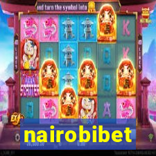 nairobibet