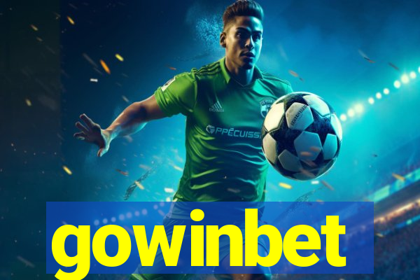 gowinbet