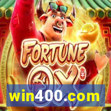 win400.com