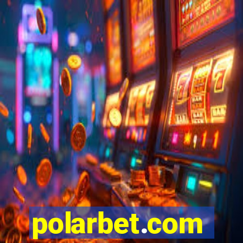 polarbet.com