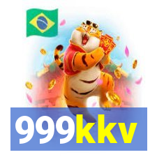 999kkv