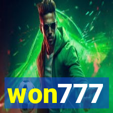 won777