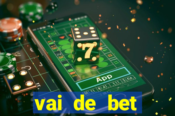 vai de bet gusttavo lima app