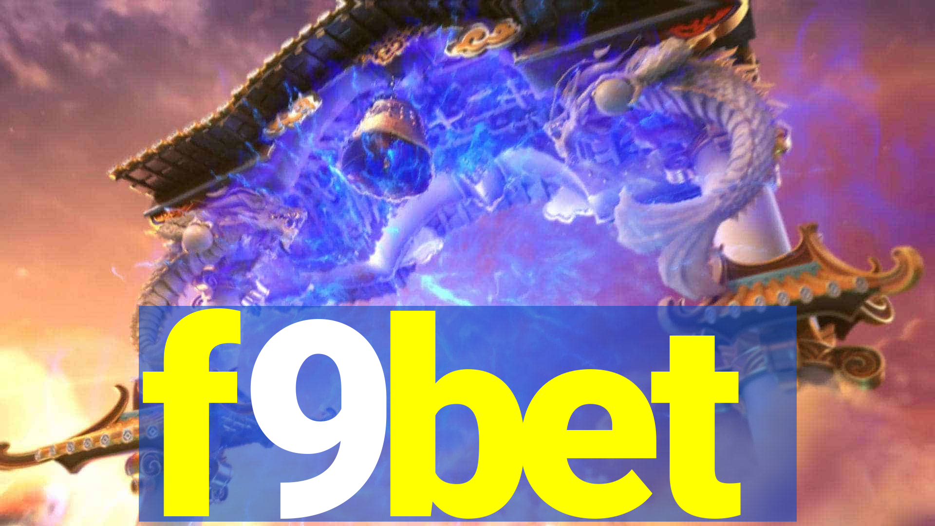 f9bet