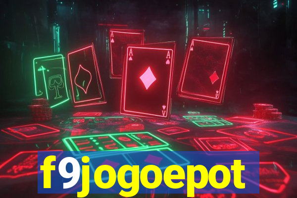 f9jogoepot