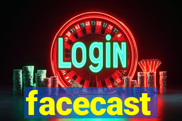 facecast