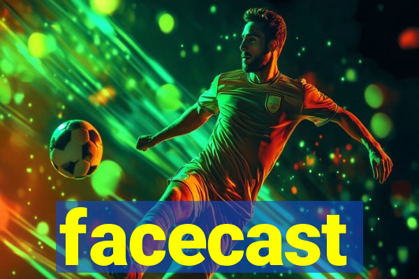 facecast