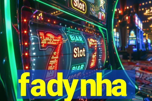 fadynha