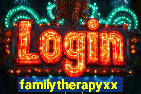 familytherapyxxx