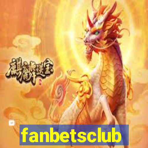 fanbetsclub