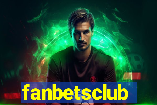 fanbetsclub