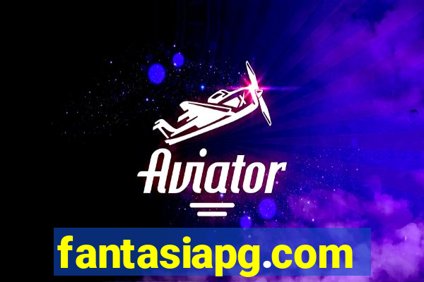 fantasiapg.com