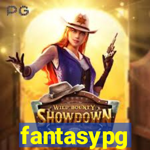 fantasypg