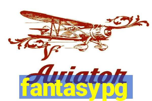 fantasypg