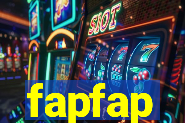 fapfap