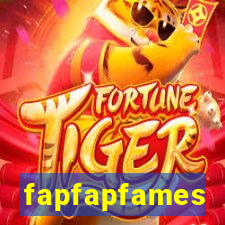 fapfapfames