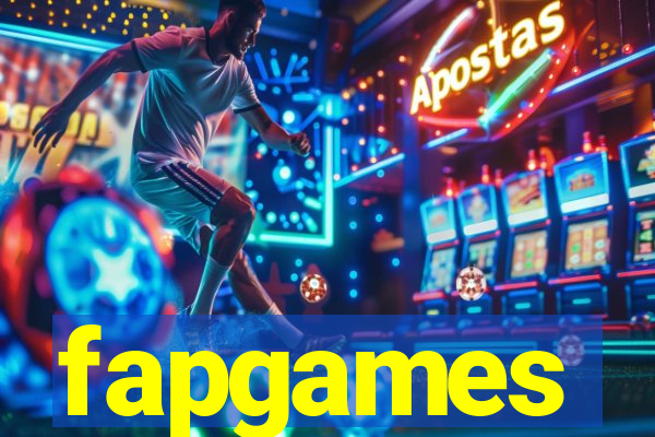 fapgames